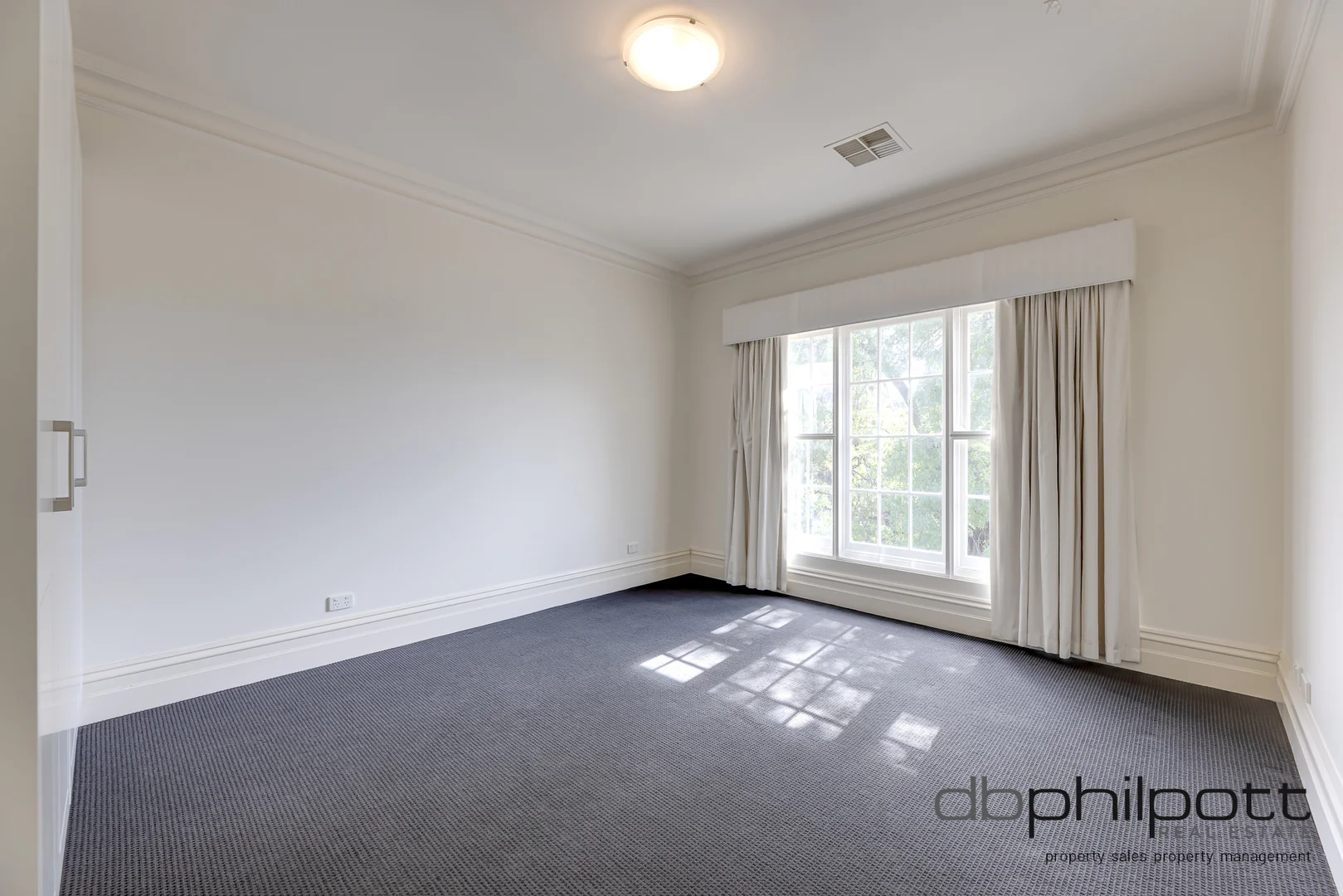 Additional image 9 of 2 Marlborough Street, College Park SA 5069