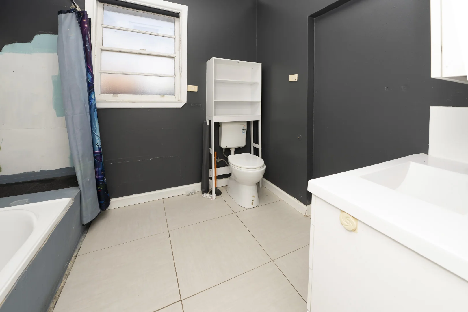 Additional image 10 of 44 Stradbroke Avenue, Swan Hill VIC 3585