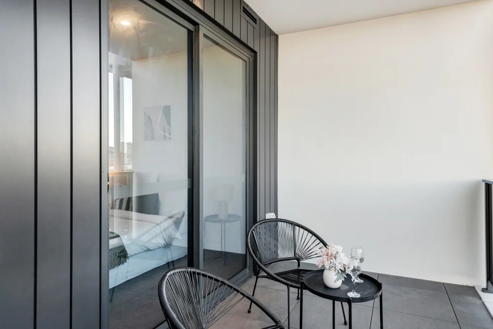 Additional image 11 of 87/11 Camilleri Way, Gungahlin ACT 2912