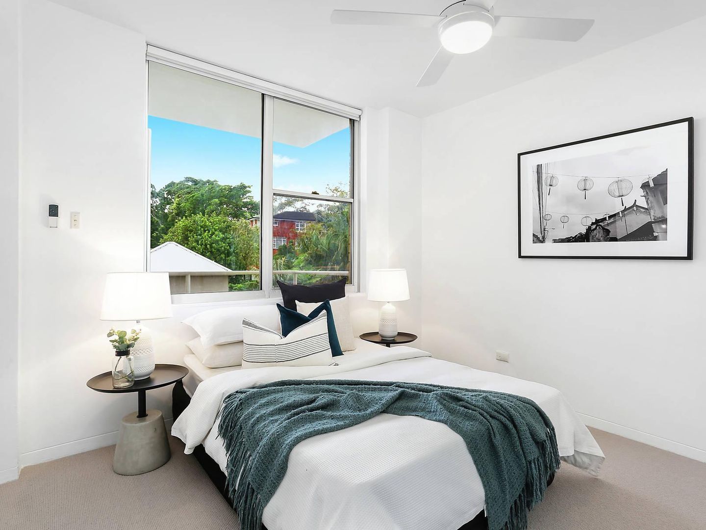 10/22 Mosman Street, Mosman NSW 2088, Image 1