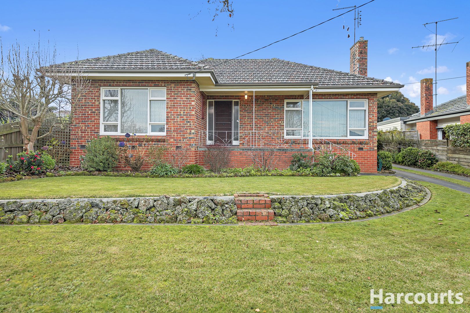 11 Odowds Road, Warragul VIC 3820, Image 1