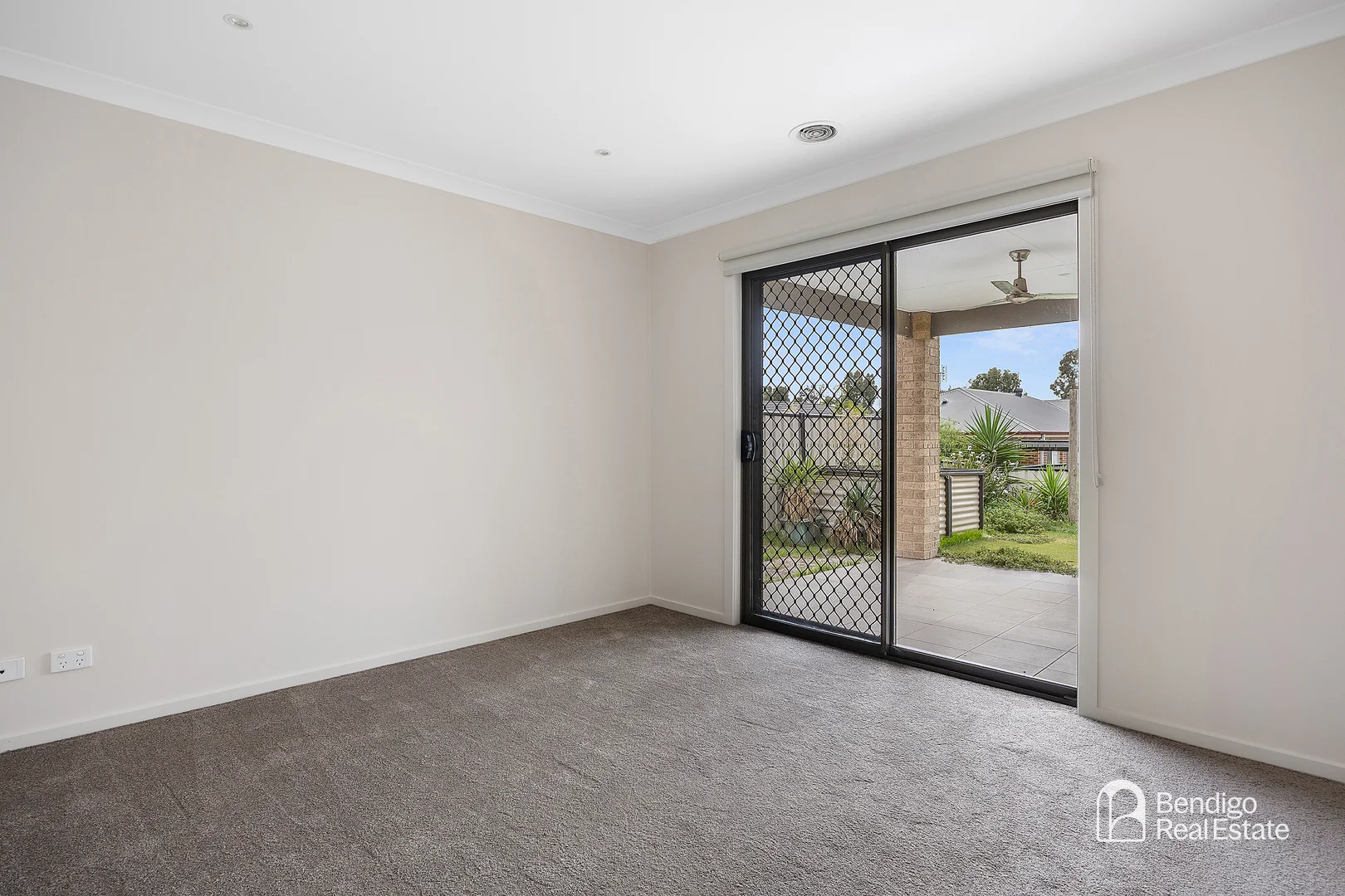 Additional image 5 of 13 Eaglewood Way, California Gully VIC 3556