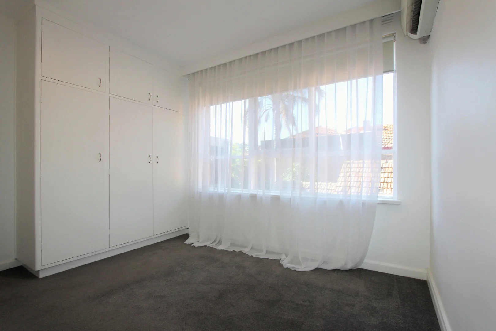 Additional image 4 of 7/16-18 Vautier Street, Elwood VIC 3184