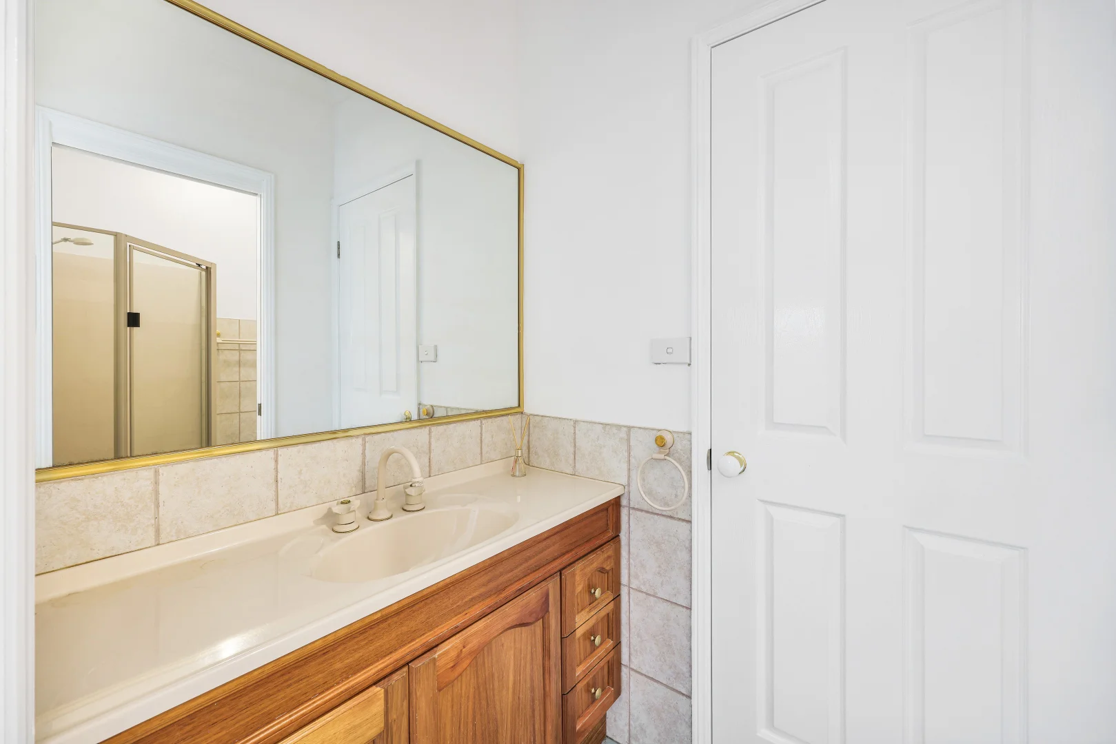 Additional image 17 of 5 Jarrah Place, Muswellbrook NSW 2333