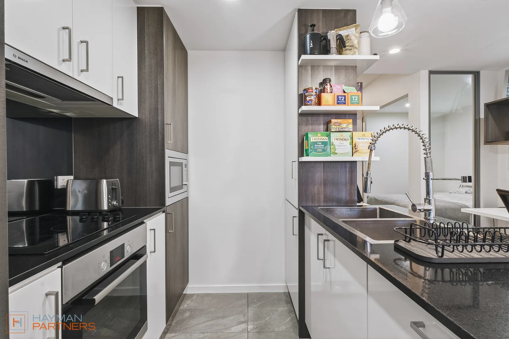 Additional image 12 of 108/8 Cape Street, Dickson ACT 2602