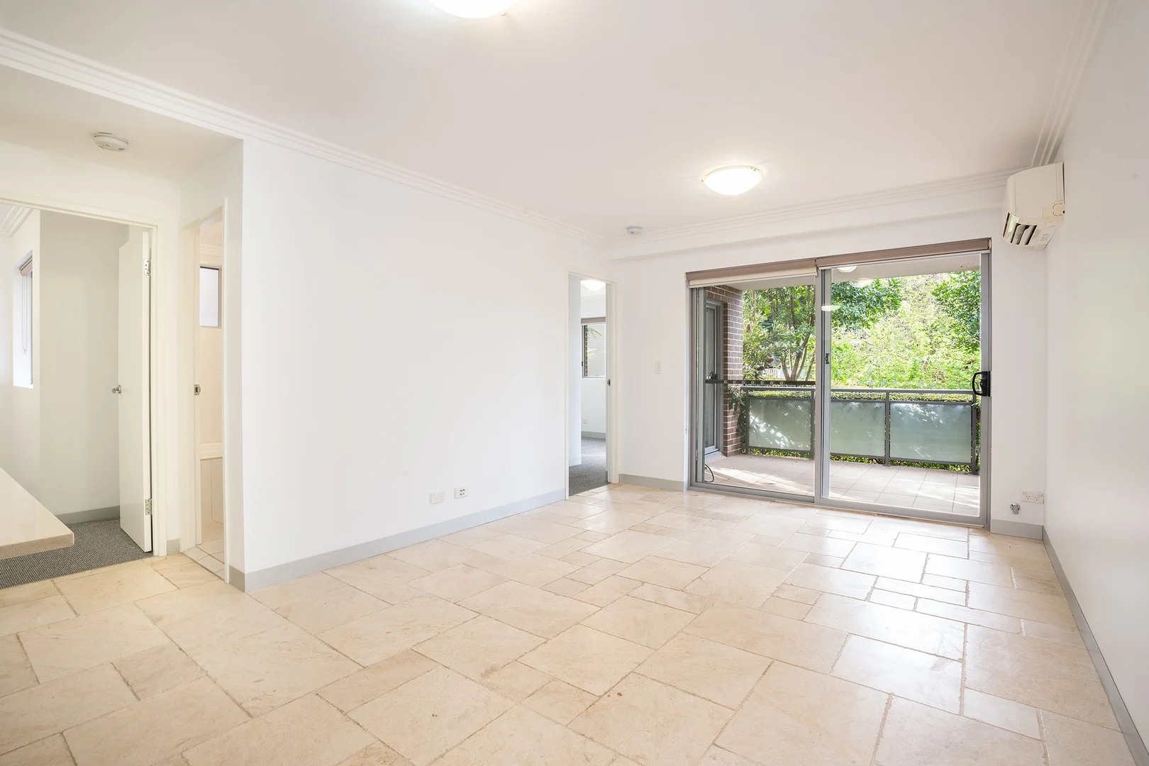 Additional image 5 of 10/40-42 Brookvale Avenue, Brookvale NSW 2100