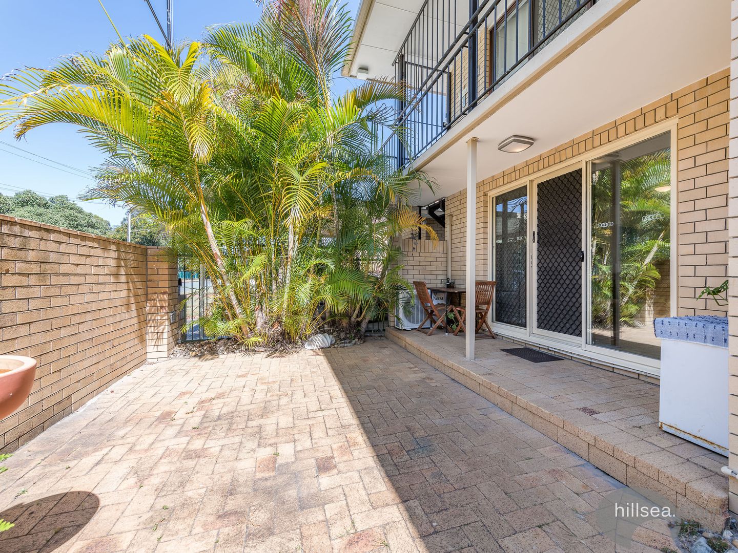 1/40 Poinsettia Avenue, Runaway Bay QLD 4216, Image 1