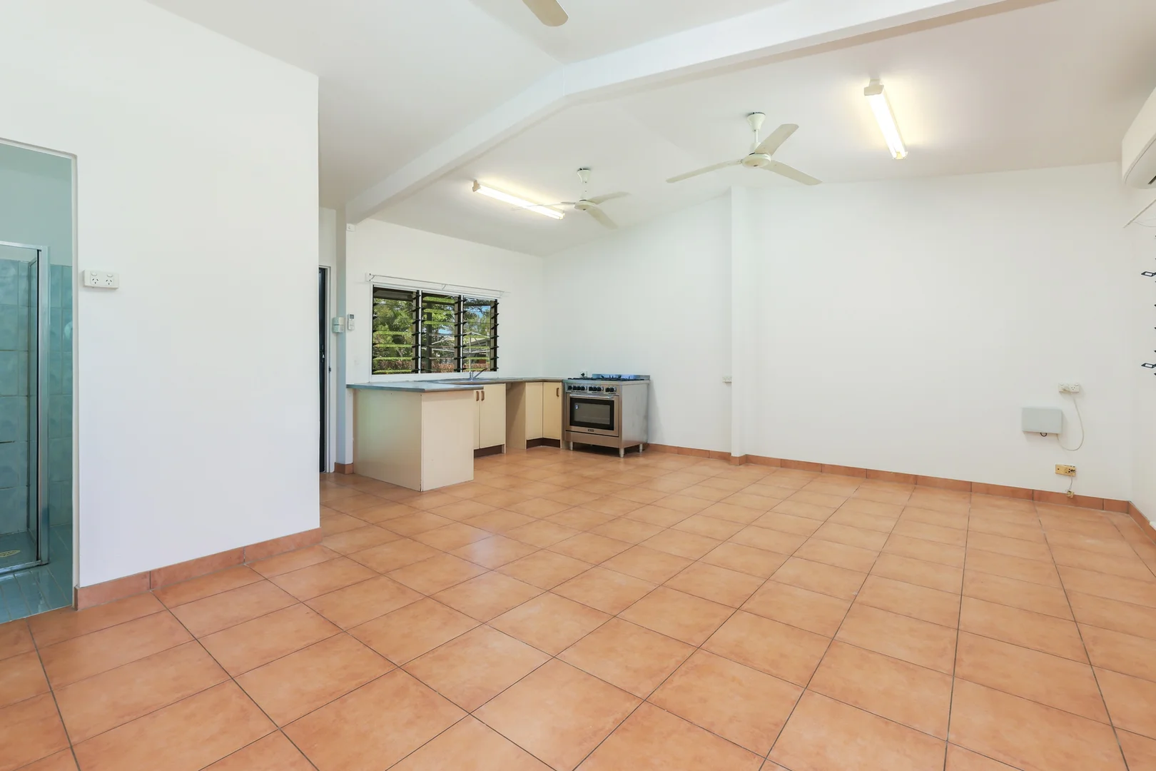 Additional image 3 of 56 Gunter Court, Woodroffe NT 0830