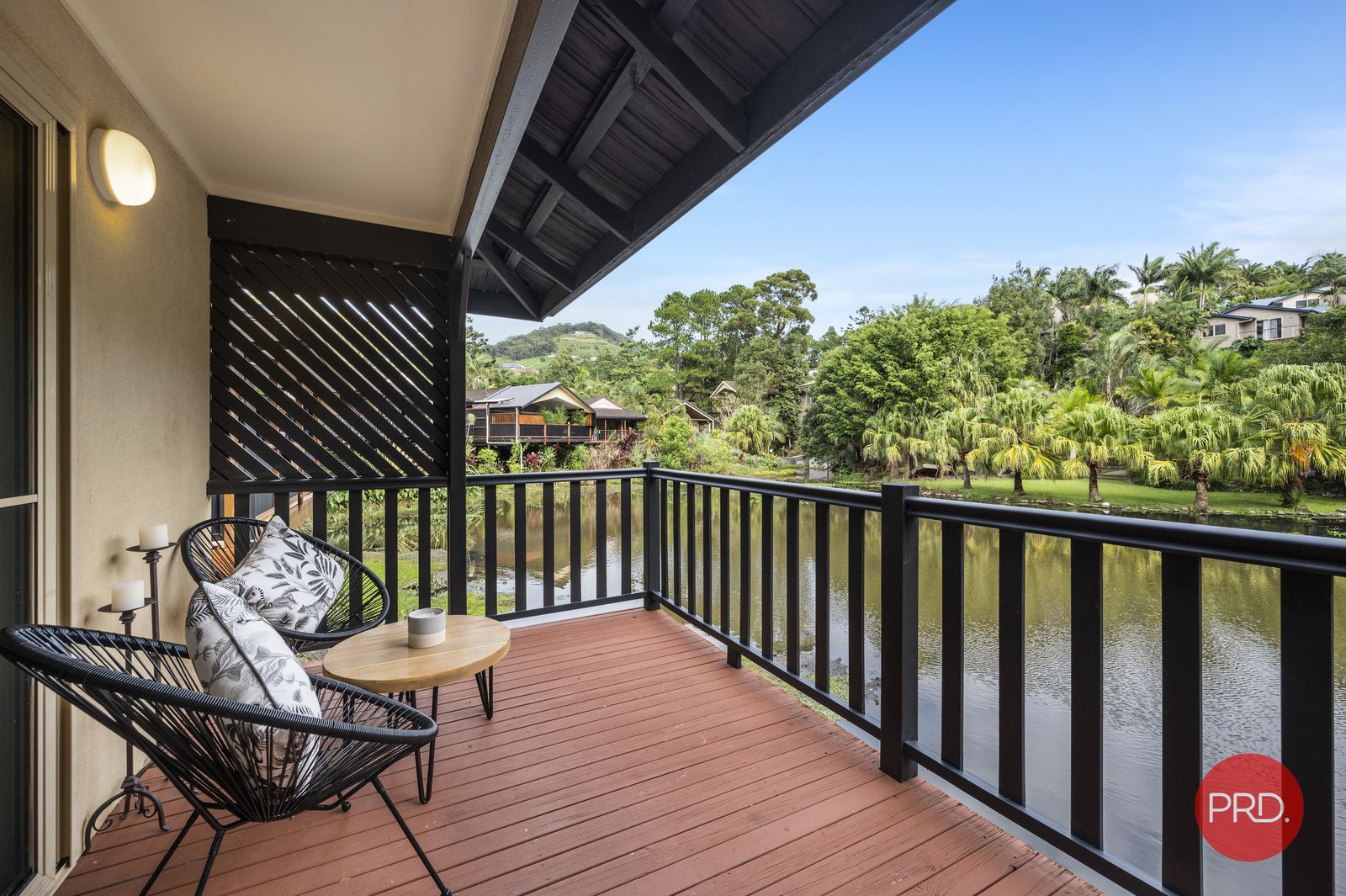 4/95 James Small Drive, Korora NSW 2450, Image 0