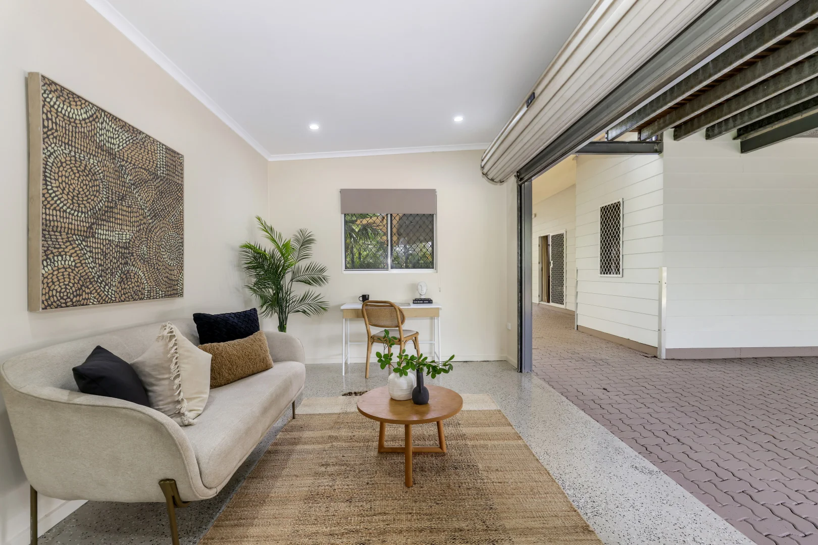 22 Flametree Circuit, Rosebery NT 0832 | Domain