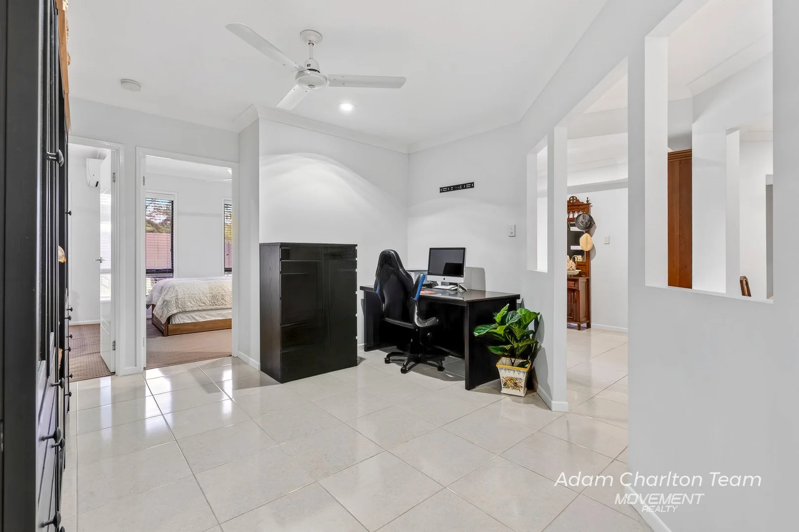 Additional image 9 of 10-12 Cavanagh Place, Ningi QLD 4511
