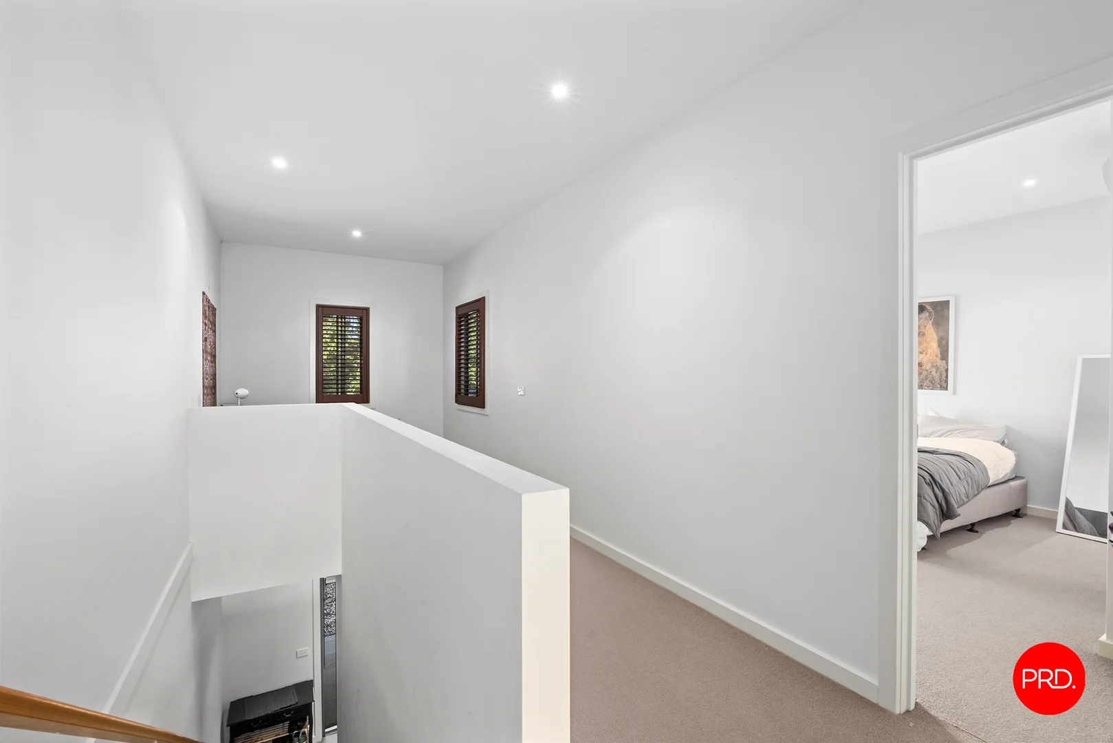 Additional image 7 of 58A Hargreaves Street, Bendigo VIC 3550