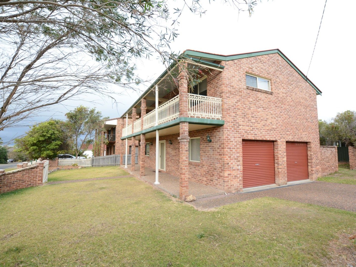 46 Ocean Drive, Wallabi Point NSW 2430, Image 1