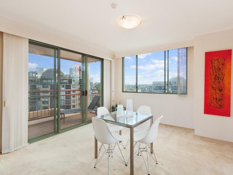 137/15 Herbert Street, St Leonards NSW 2065, Image 0