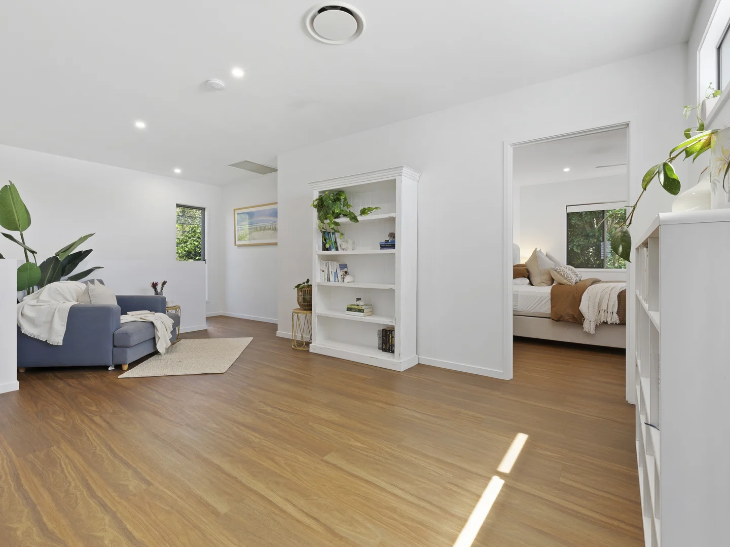 Additional image 22 of 290 Casuarina Way, Kingscliff NSW 2487