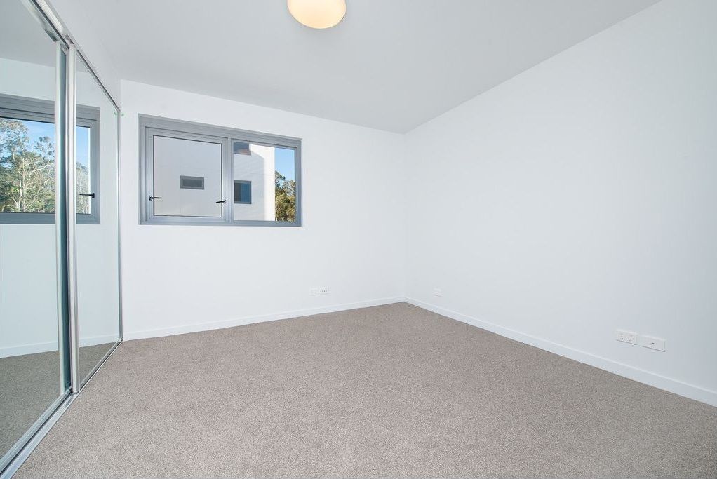 6/1 Lucinda Avenue, Kellyville NSW 2155 Apartment For Rent Domain