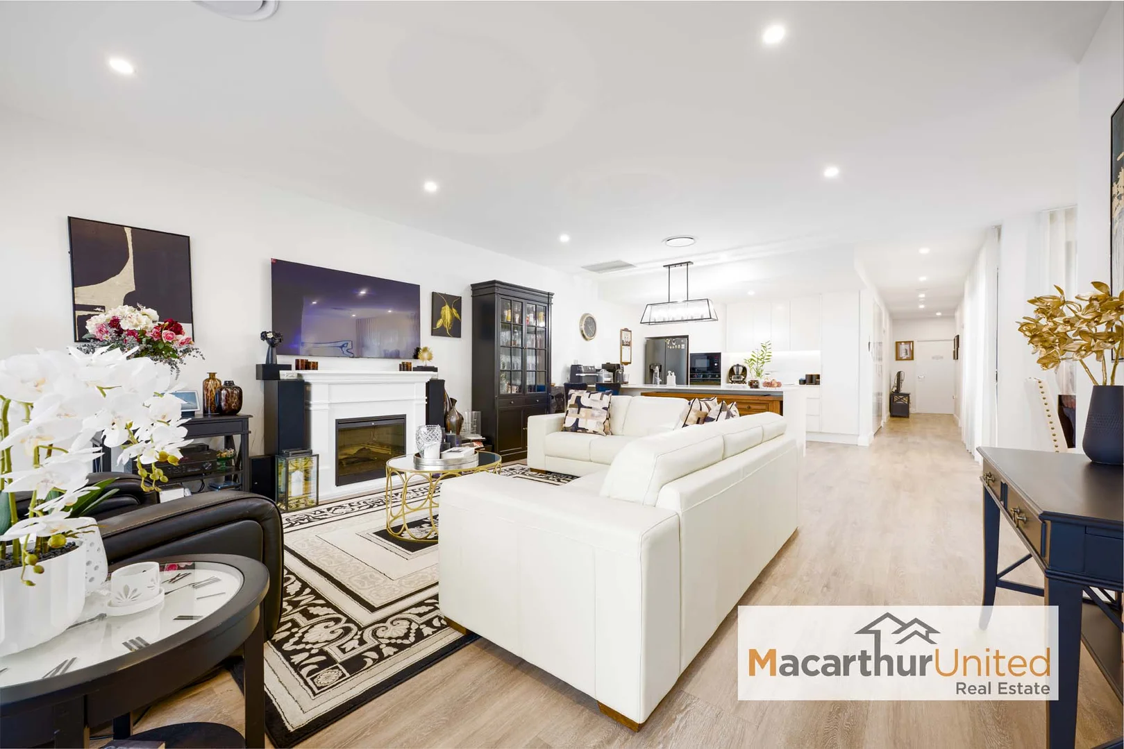 Additional image 2 of 274/72 Glendower St, Gilead NSW 2560