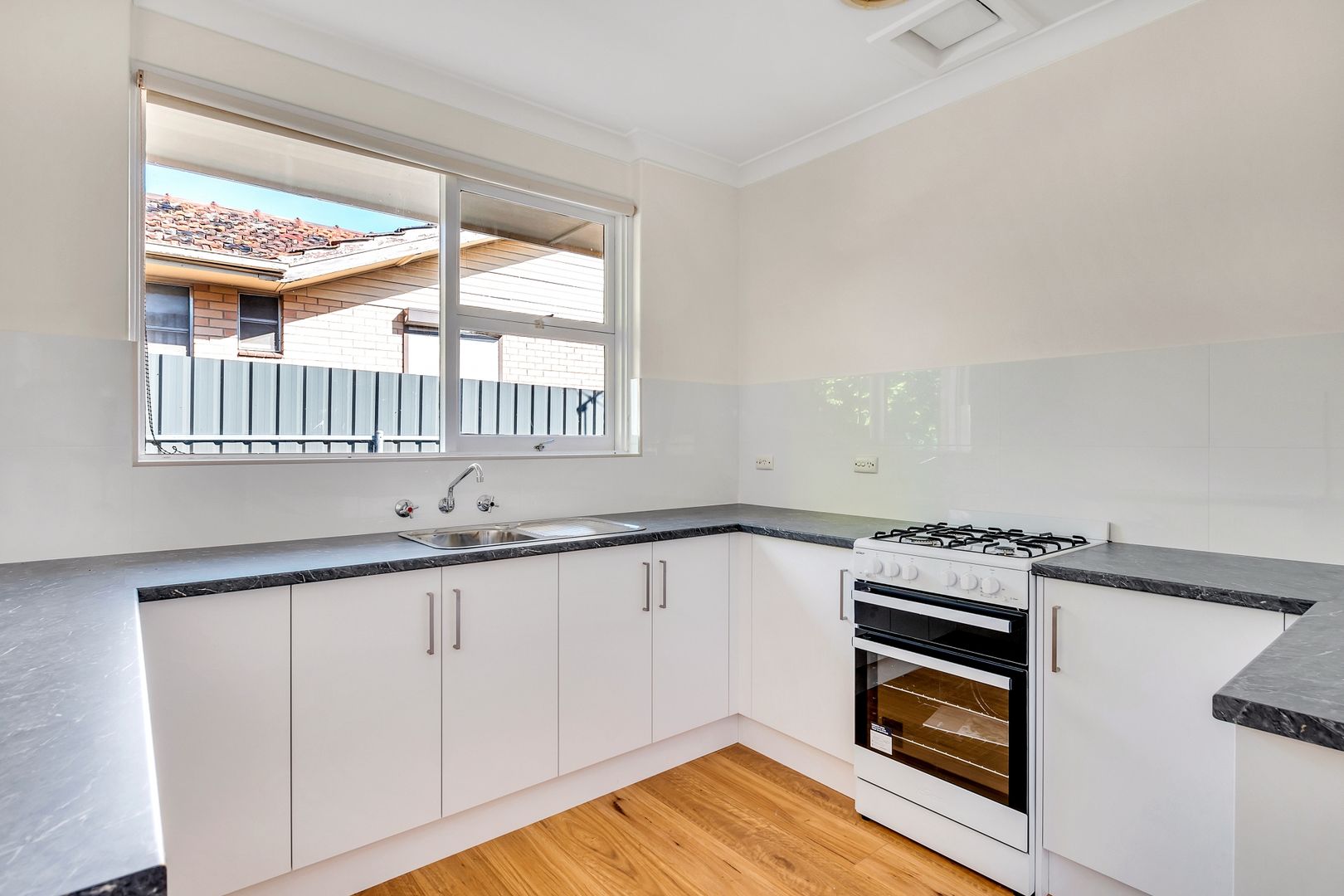 24 Down Drive, Valley View SA 5093 House For Rent Domain