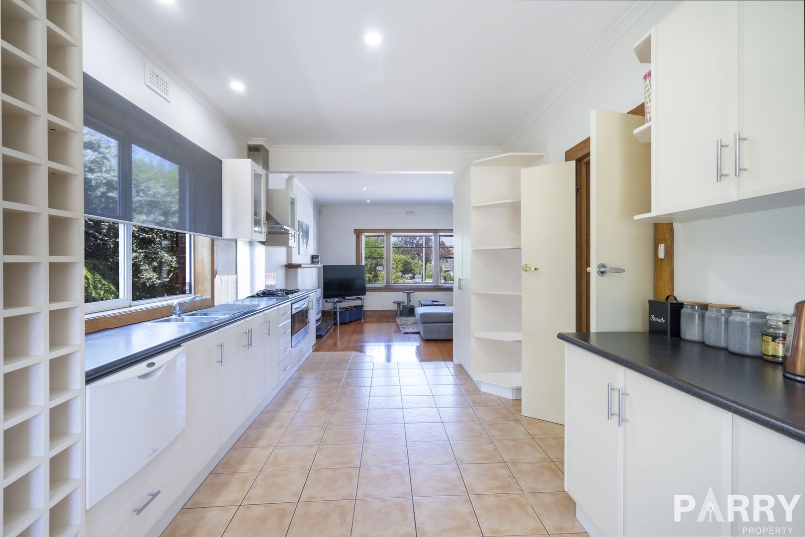 10 Adams Street, Mowbray TAS 7248, Image 2