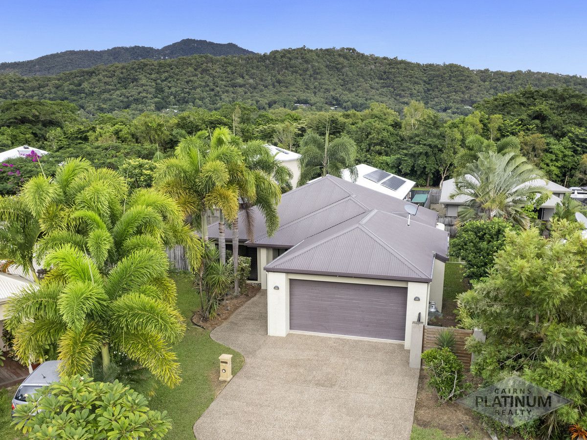 35 Seaways Street, Trinity Beach QLD 4879, Image 0