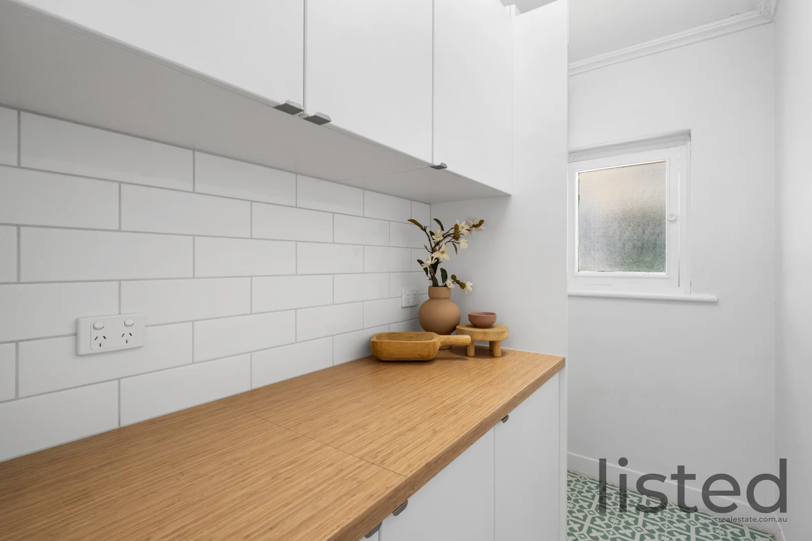 Additional image 11 of 133 Murray Street, Tanunda SA 5352