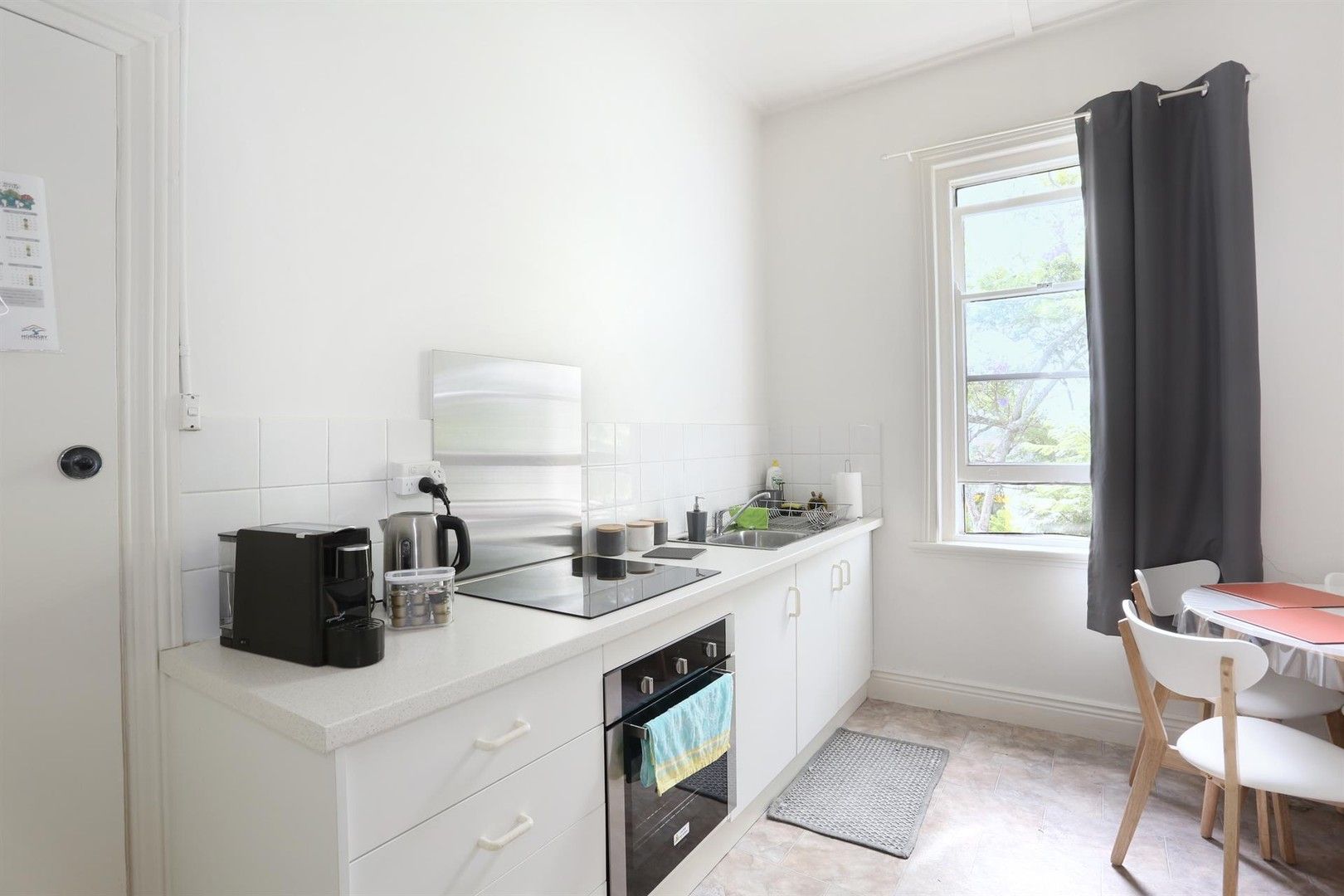 2 bedrooms Apartment / Unit / Flat in 12A Waitara  Avenue WAITARA NSW, 2077