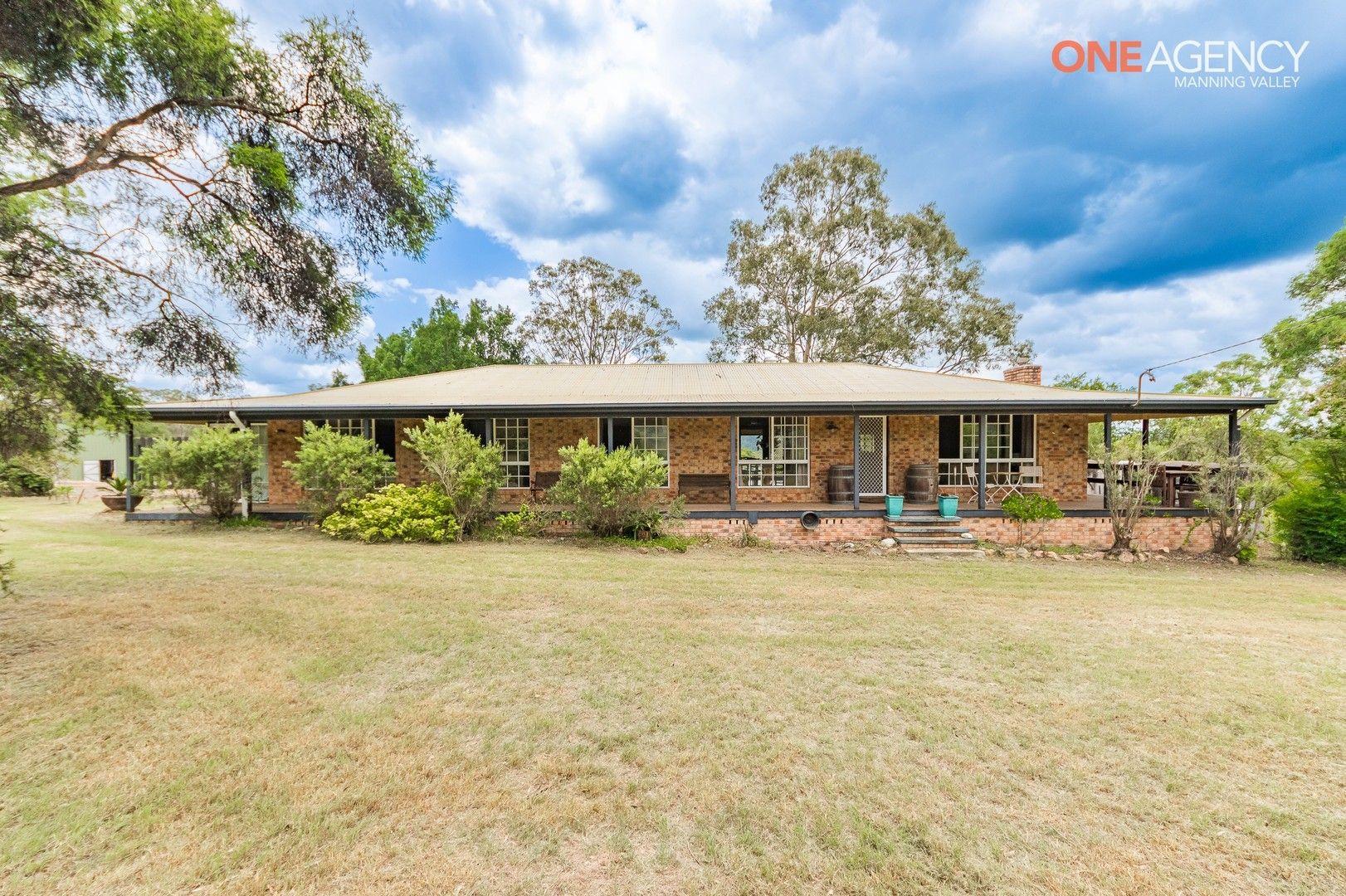 79 Stony Creek Road, Kimbriki NSW 2429, Image 0