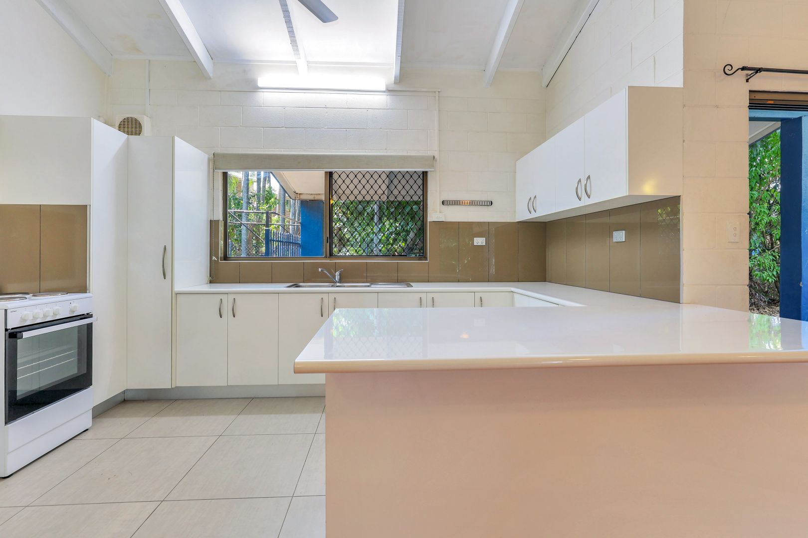 3/29 Easther Crescent, Coconut Grove NT 0810, Image 1