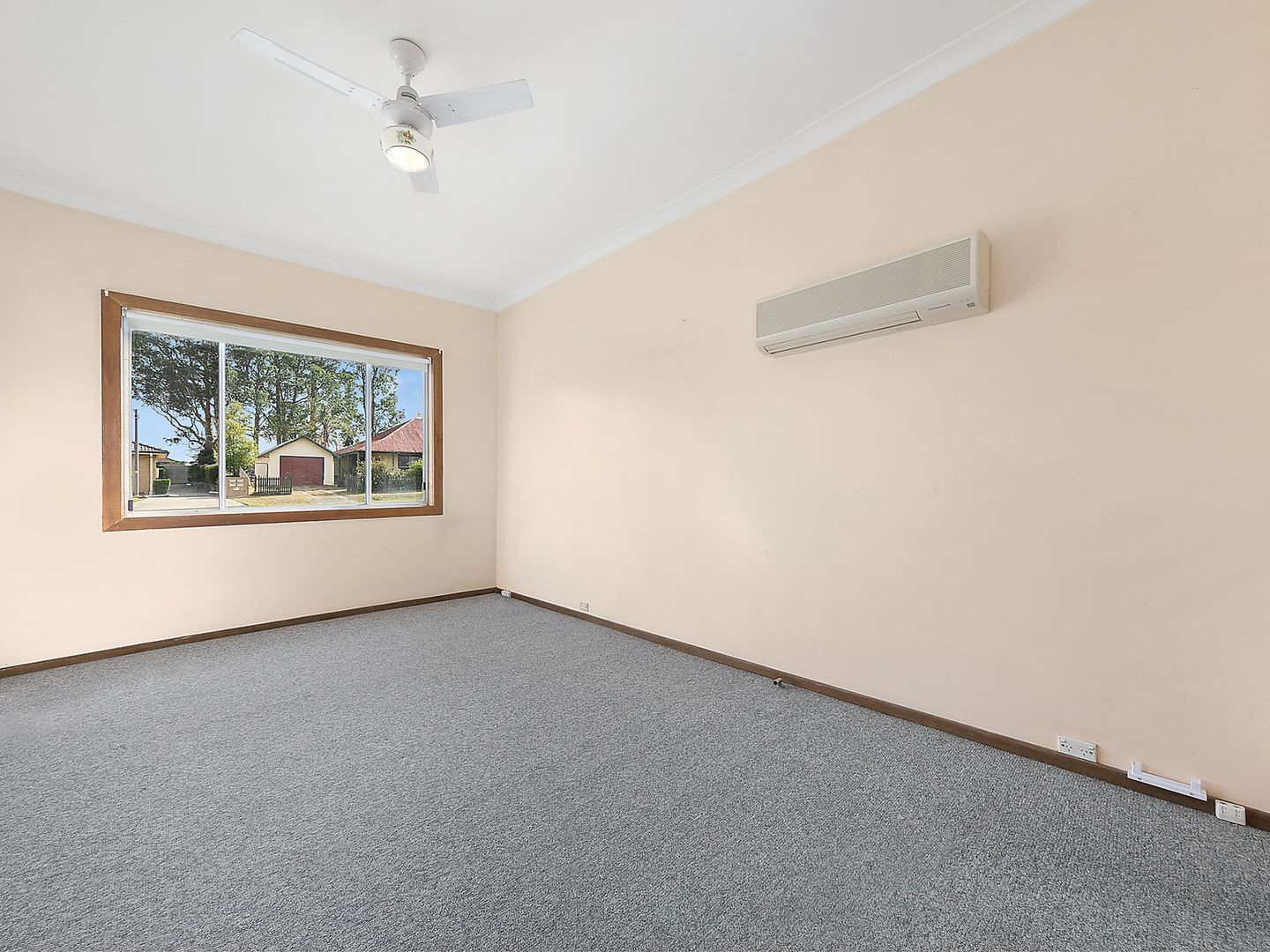 91 Rawson Street, Aberdare NSW 2325, Image 1