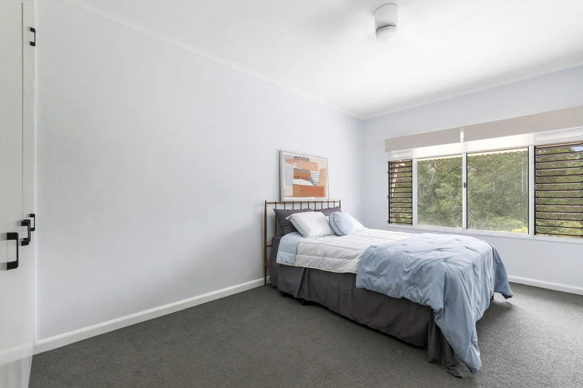 Additional image 16 of 4/15 Yale Parade, Durack NT 0830