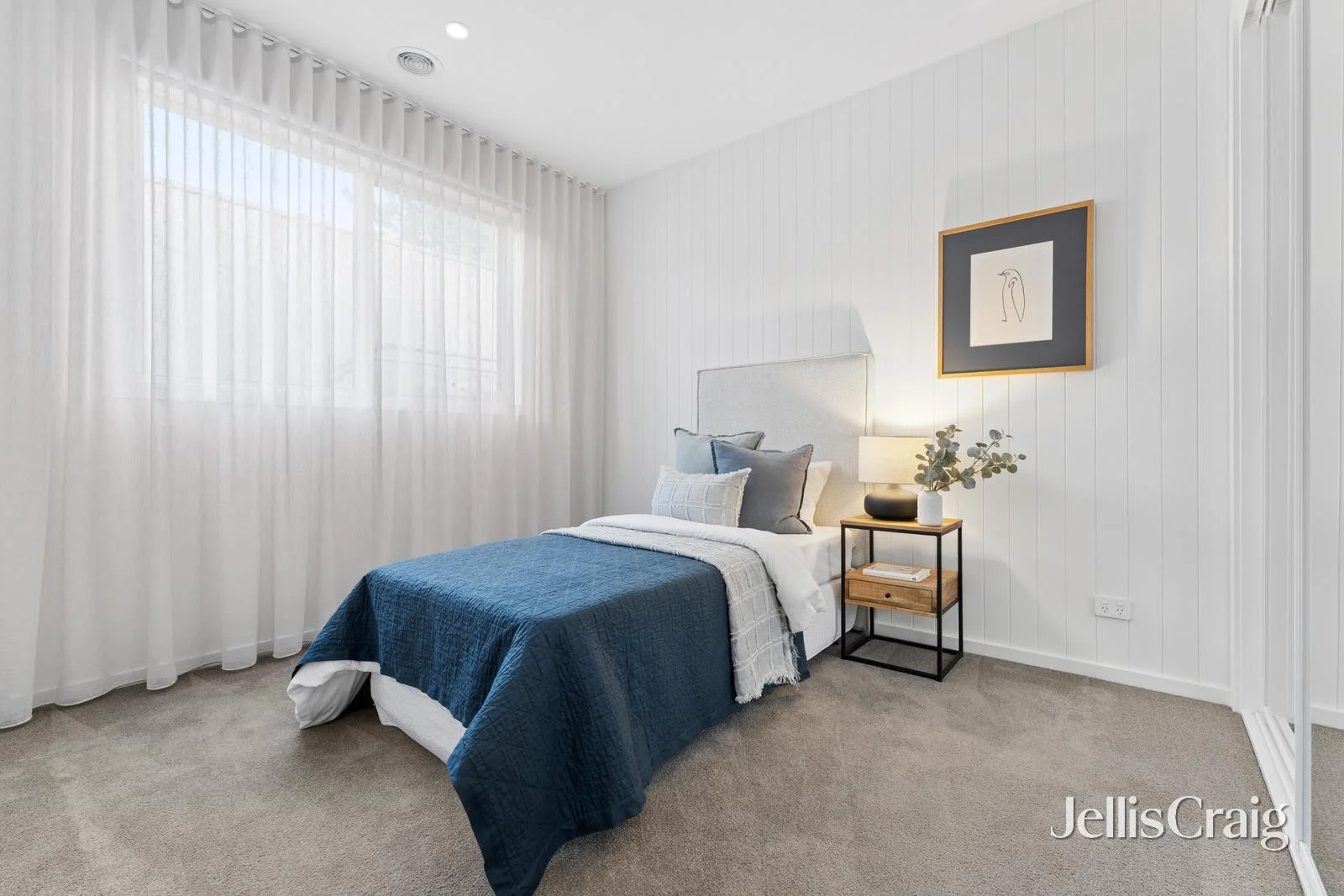 Additional image 14 of 19 Caselli Street, Ballarat East VIC 3350