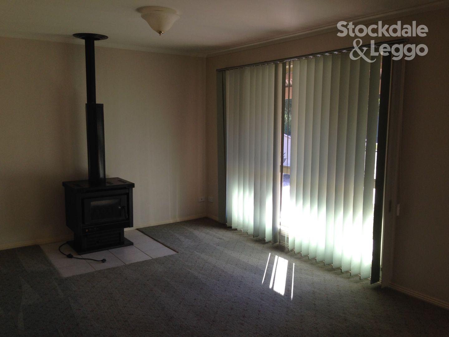 16 Locksley Court, Shepparton VIC 3630, Image 1