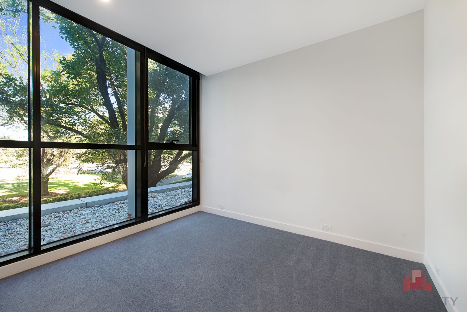 111/555 St Kilda Road, Melbourne 3004 VIC 3004, Image 0