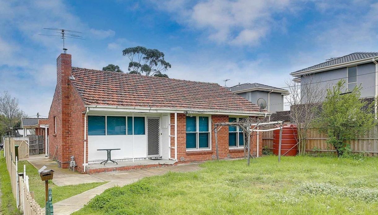 991 Pascoe Vale Road,, Jacana VIC 3047, Image 0