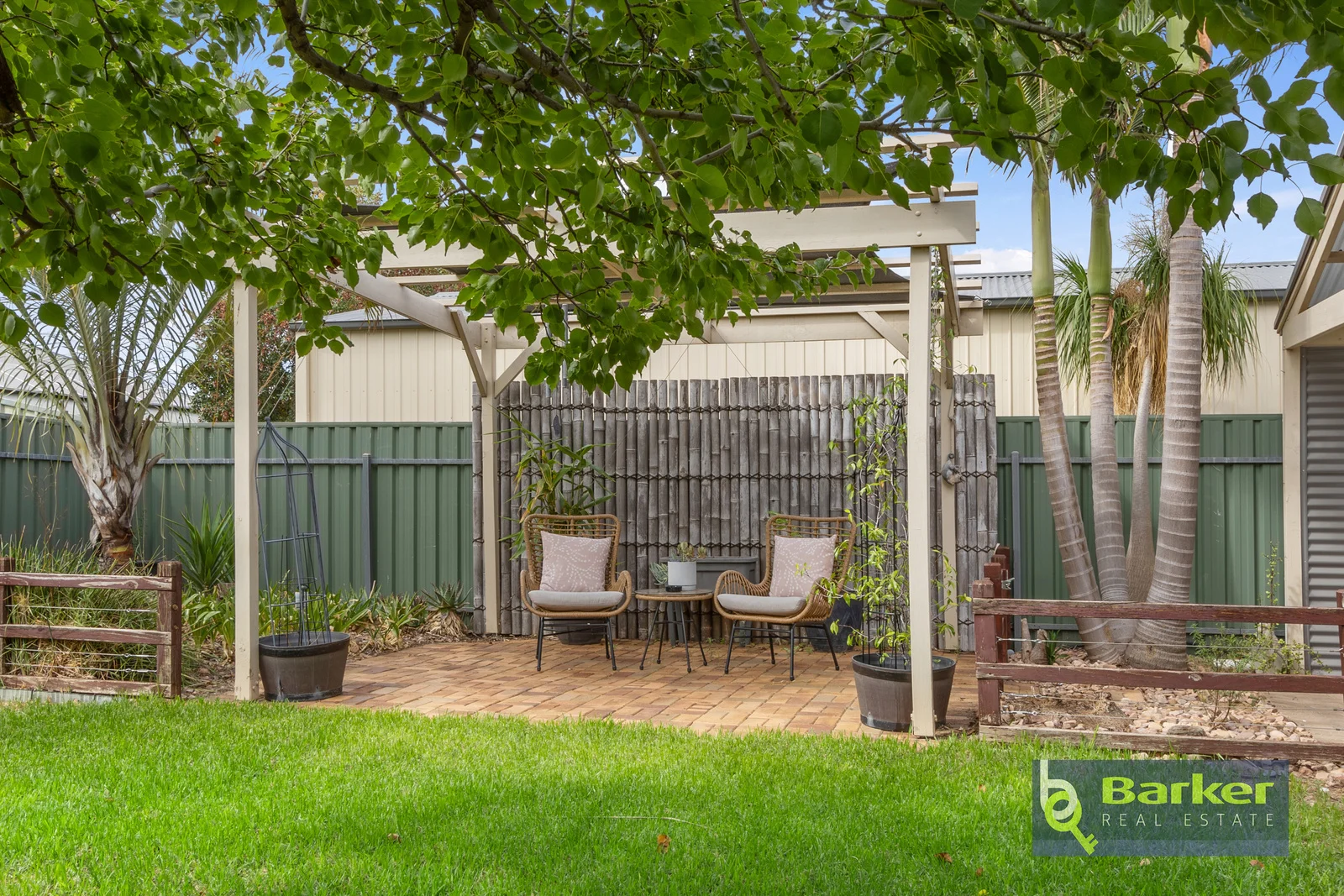 Additional image 25 of 45 Murray Road, Hewett SA 5118