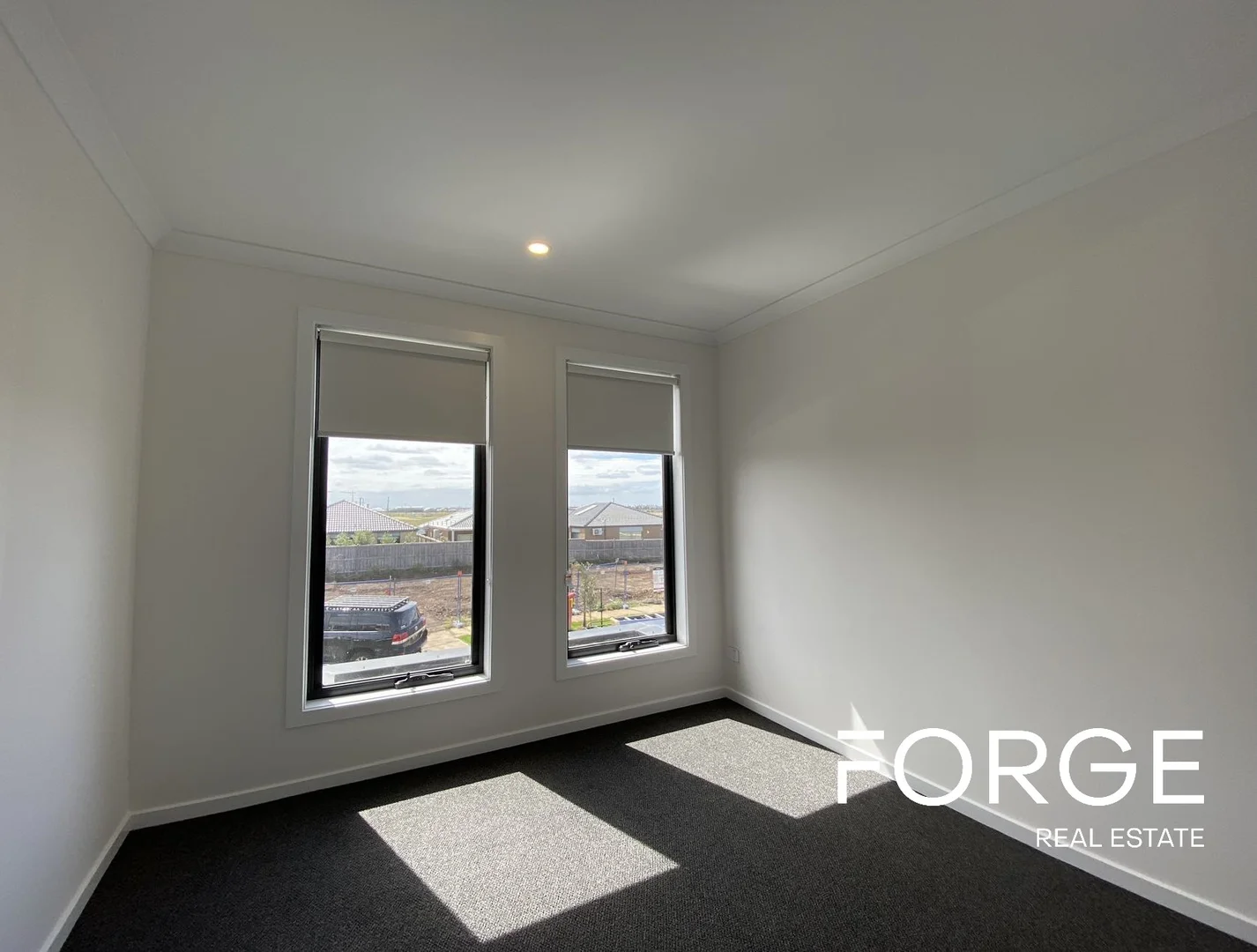 Additional image 9 of 16 Cresthaven Road, Tarneit VIC 3029