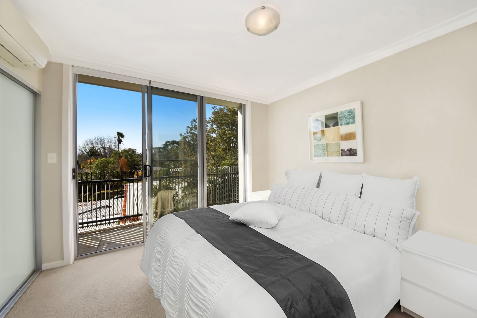 9/2 Galston Road, Hornsby NSW 2077, Image 1