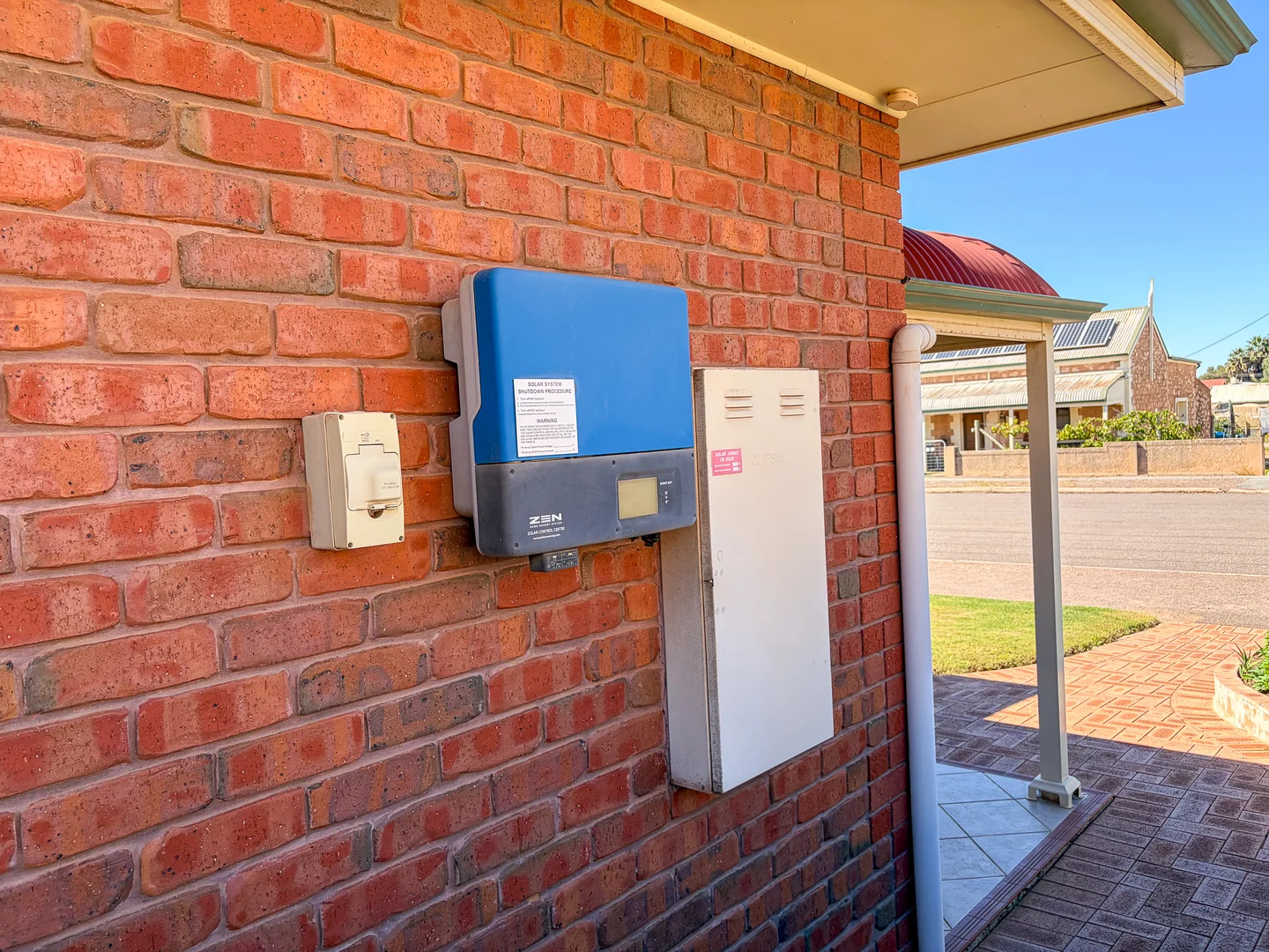 Additional image 30 of 8 Fifth Street, Cowell SA 5602