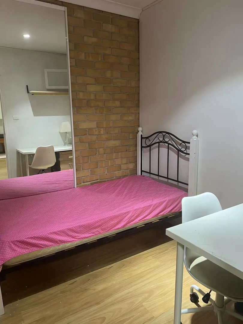 Additional image 7 of Russell Ave, Sans Souci NSW 2219