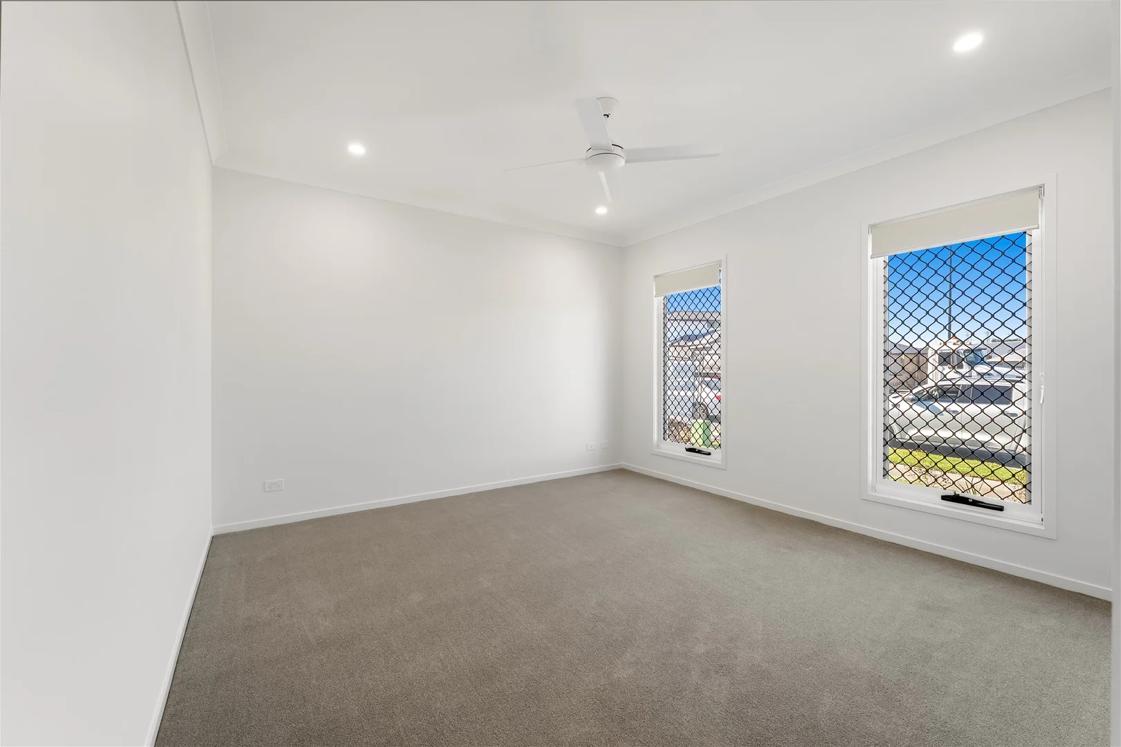 Additional image 14 of Morayfield QLD 4506