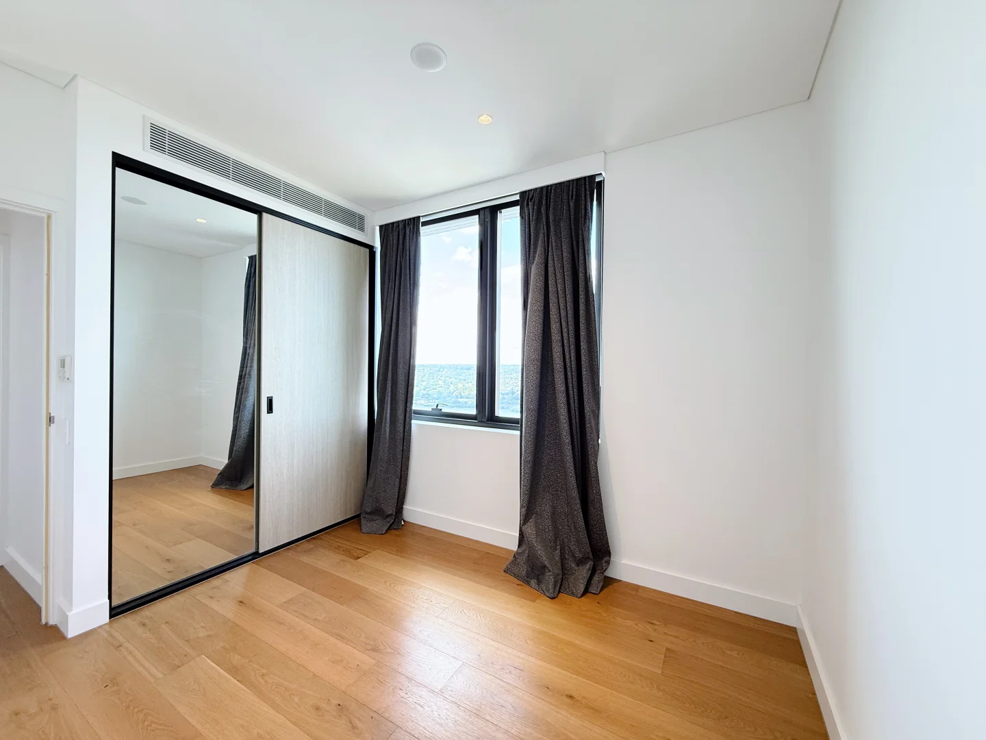 Additional image 10 of 3408/36 Walker Street, Rhodes NSW 2138