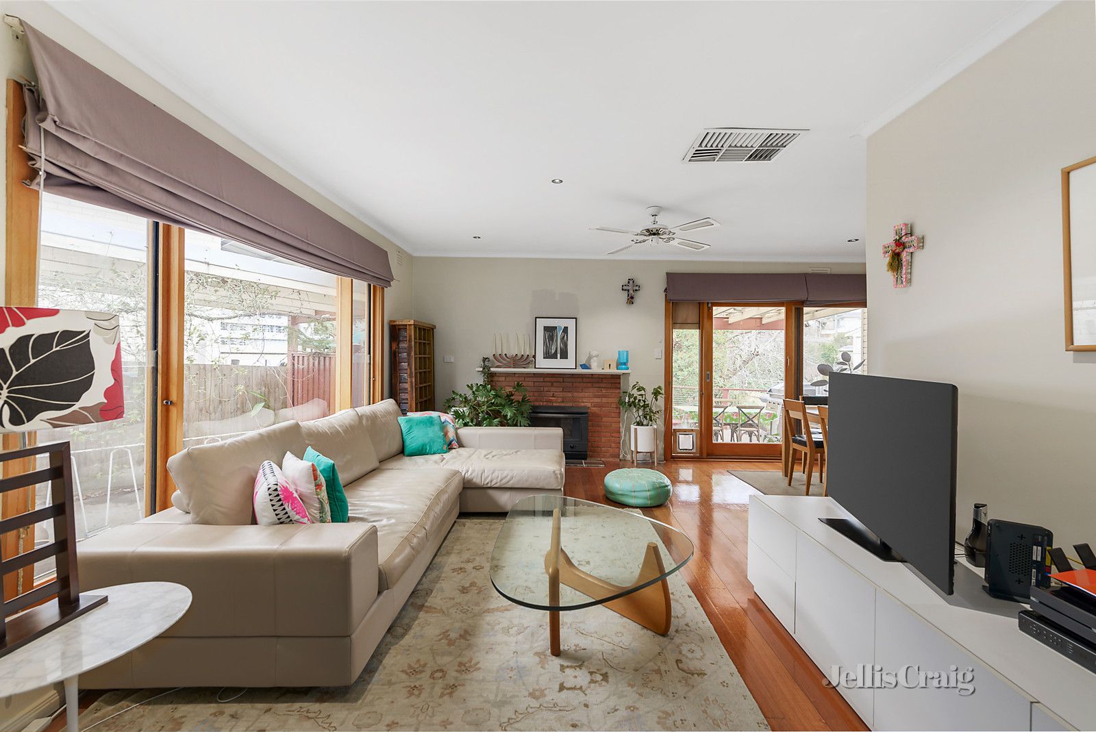 46 Millicent Avenue, Bulleen VIC 3105, Image 1