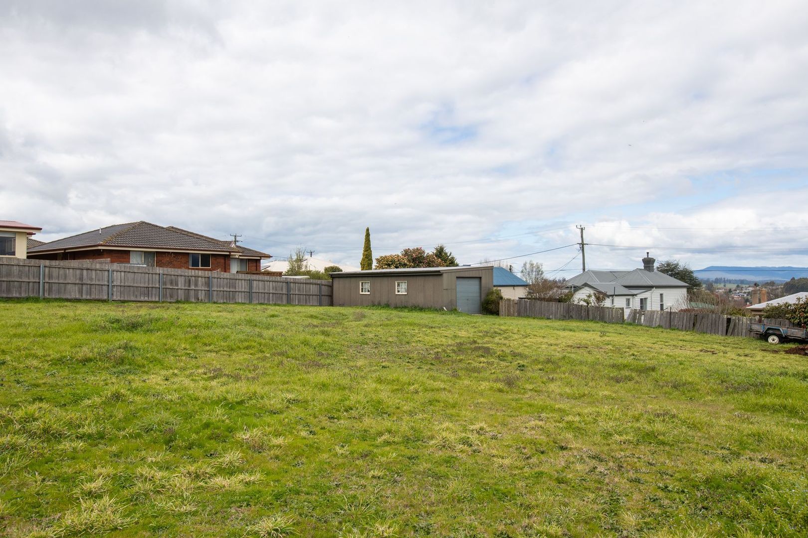 Lot 2, 45 Weston Street, Deloraine TAS 7304, Image 2