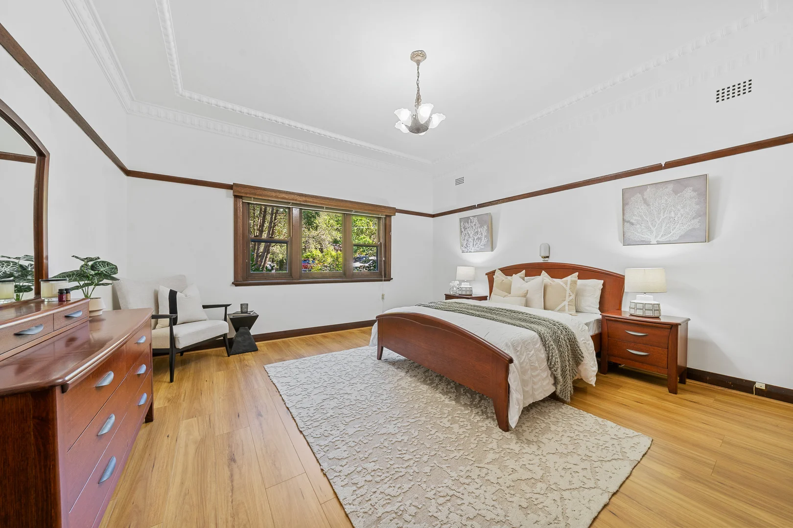 Additional image 6 of 12 Rosebank Avenue, Epping NSW 2121