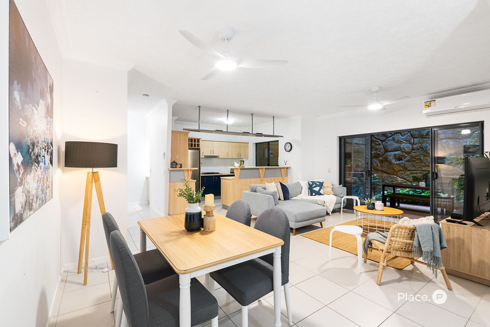 53/68 Beeston Street, Teneriffe QLD 4005, Image 0