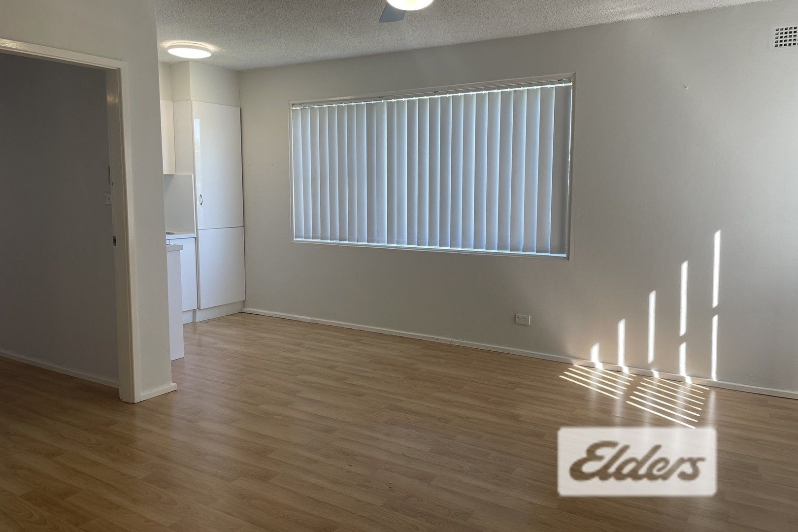 1/441 Newcastle Road, Lambton NSW 2299 Apartment For Rent Domain