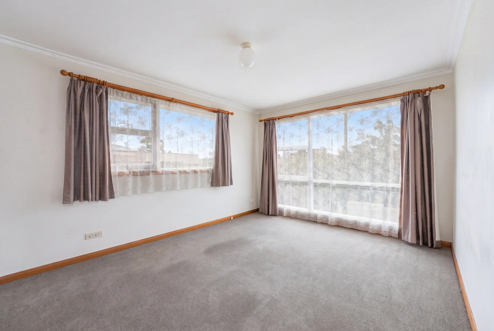 Additional image 12 of 52 Alma Street, Youngtown TAS 7249