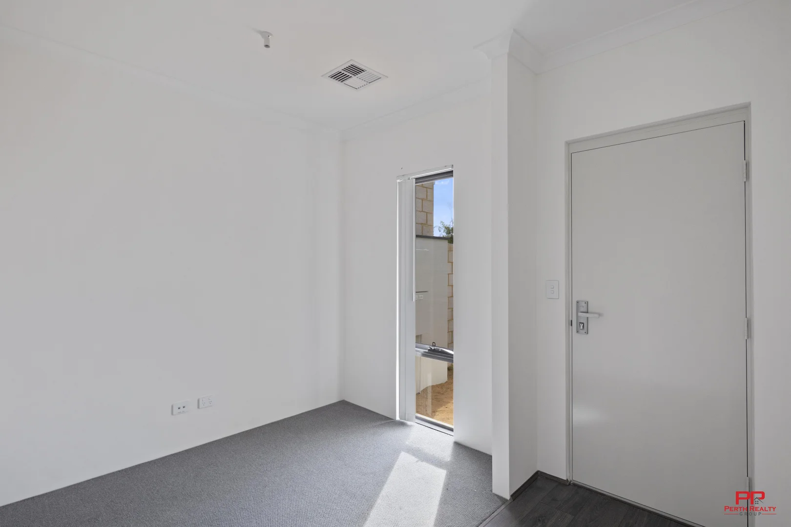 Additional image 6 of 18 Orange Street, Kwinana Town Centre WA 6167