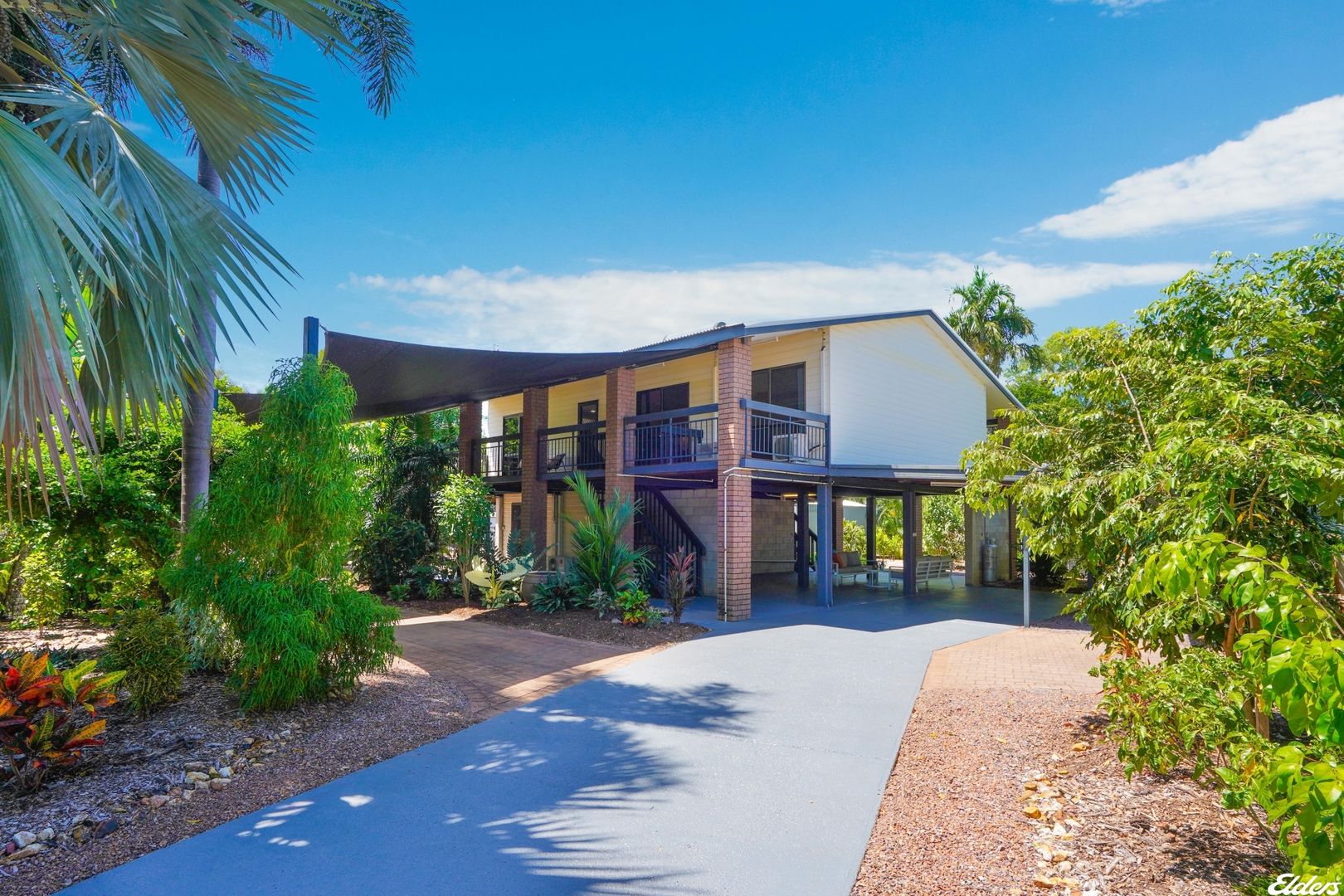 11 Leung Court, Millner NT 0810, Image 1