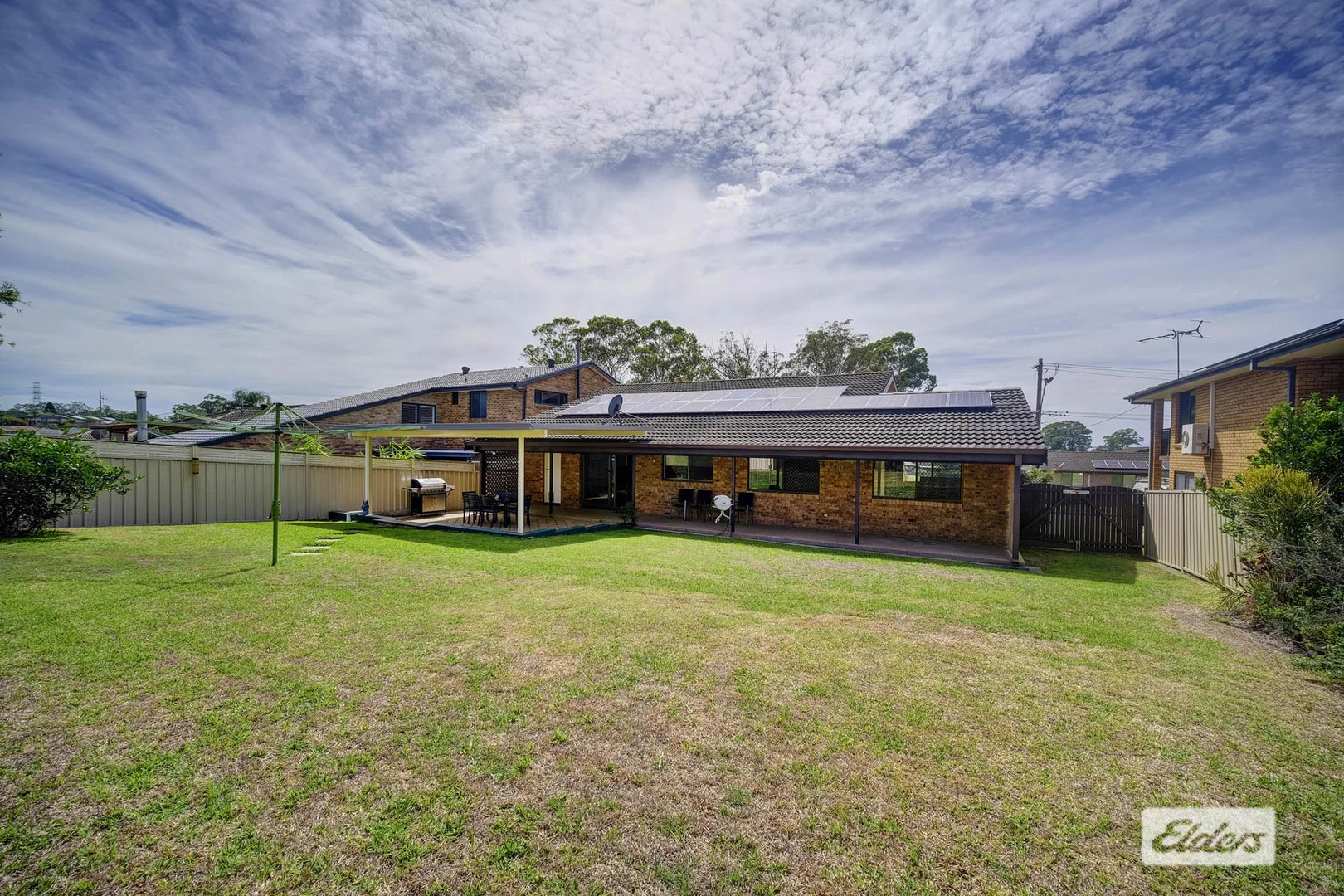 Additional image 19 of 32 Coulston Street, Taree NSW 2430